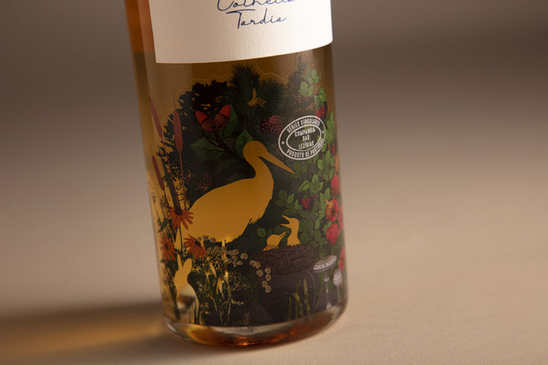 M&A Creative y la belleza del buen diseño