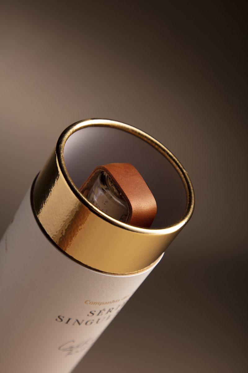 M&A Creative y la belleza del buen diseño