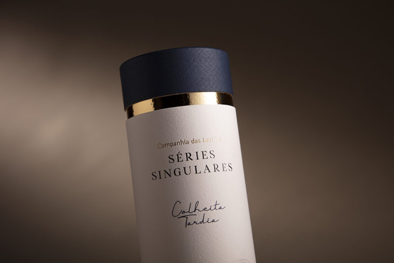 M&A Creative y la belleza del buen diseño