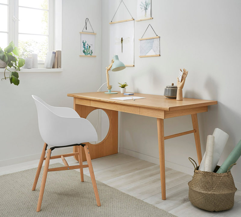 Pavel Vetrov y el sofisticado equilibrio de la asimetría