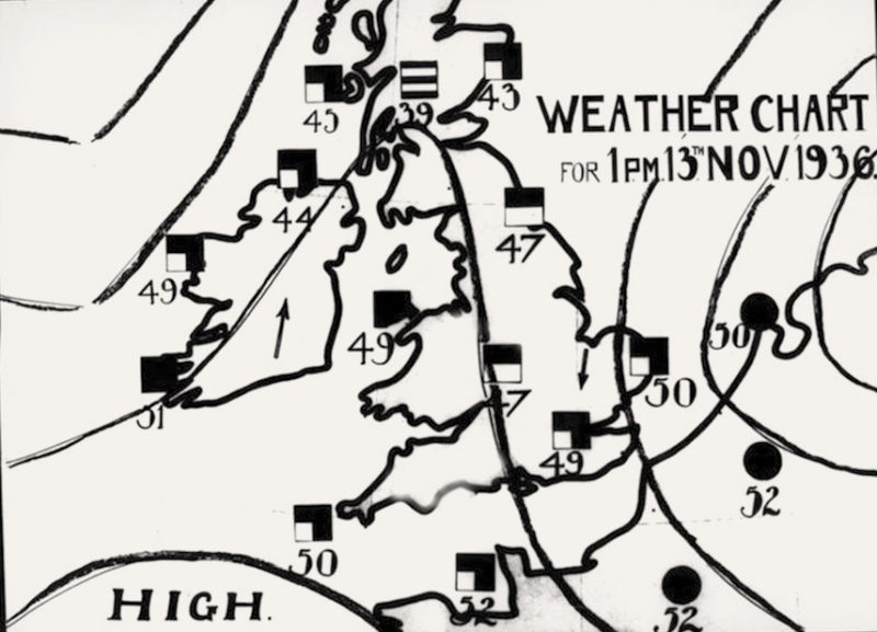 La columna de Eugenio Vega: Esplendor y miseria de televisión en sus inicios