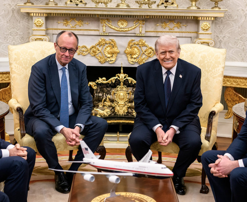 La columna de Eugenio Vega: Esplendor y miseria de televisión en sus inicios