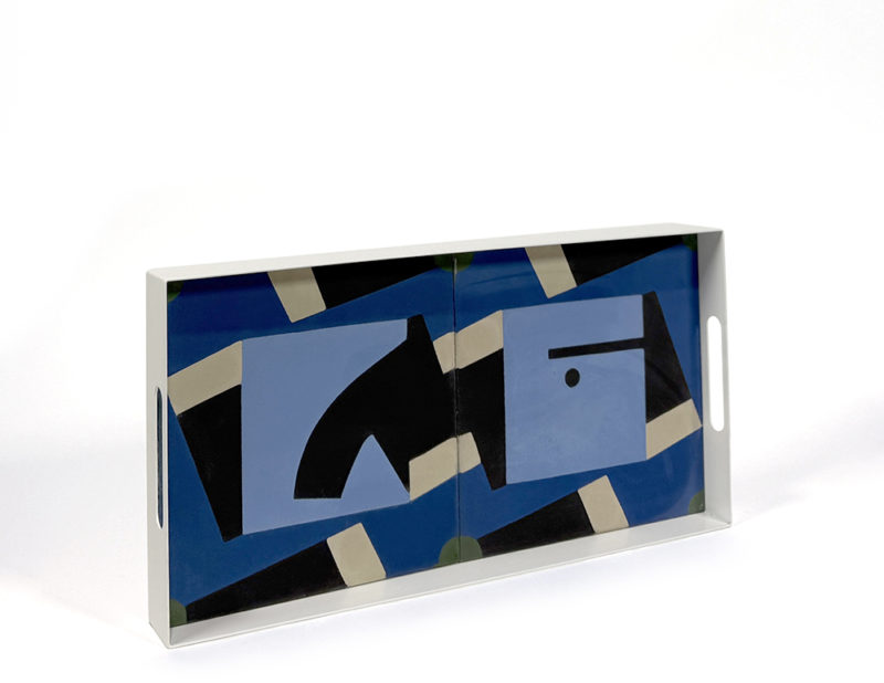 mosaista-x-thyssen-bornemisza