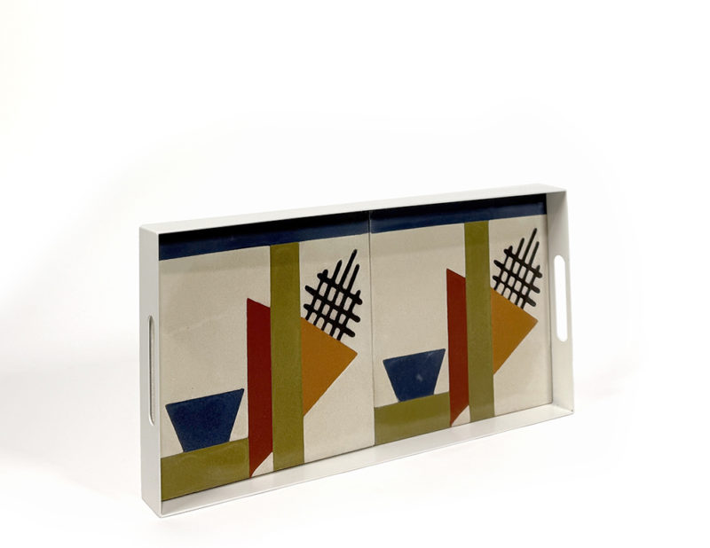 mosaista-x-thyssen-bornemisza