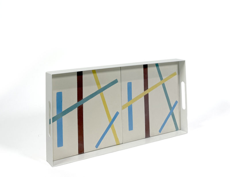 mosaista-x-thyssen-bornemisza