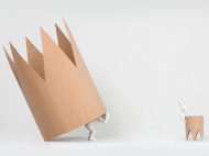 Fallas de Valencia: arte, fuego y diseño