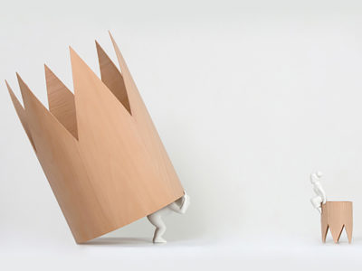 Fallas de Valencia: arte, fuego y diseño