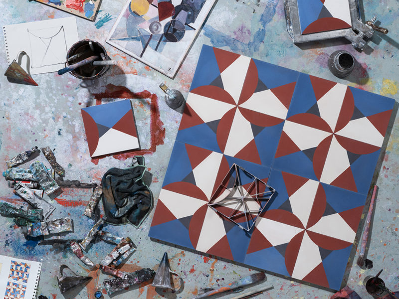 mosaista-x-thyssen-bornemisza