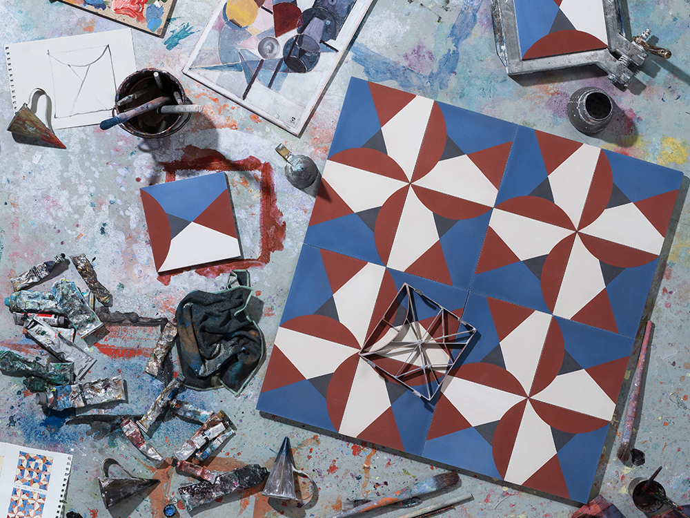 mosaista-x-thyssen-bornemisza