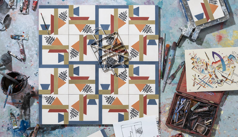 mosaista-x-thyssen-bornemisza