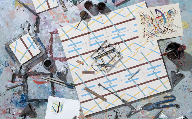 mosaista-x-thyssen-bornemisza