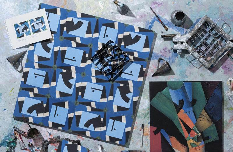 mosaista-x-thyssen-bornemisza