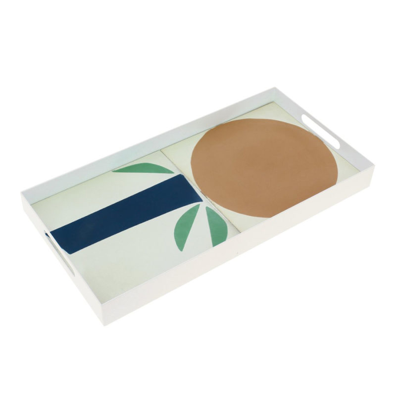 mosaista-x-thyssen-bornemisza