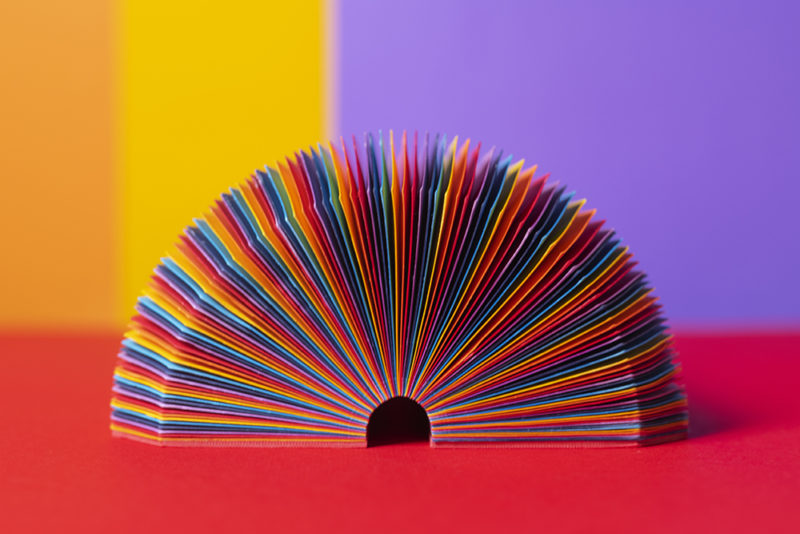 Bemad y un packaging que no deja indiferente a nadie