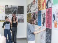 Becas Másters Elisava 2026: 28 becas del 50% del importe de cada máster