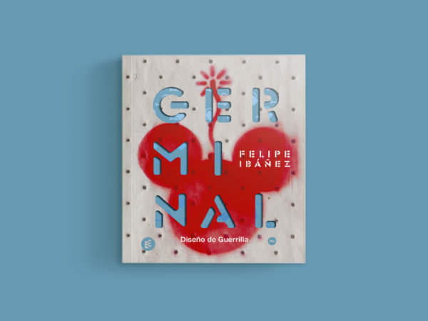 Germinal: ética y acción en diseño