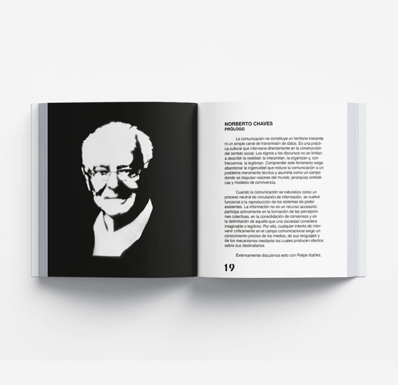 Germinal: ética y acción en diseño