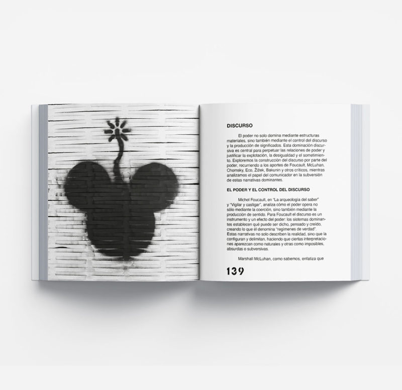 Germinal: ética y acción en diseño