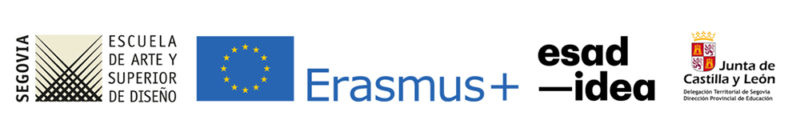 100 años de diseño de secadores