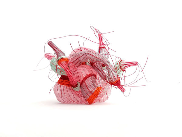 El alma de los objetos llega a Leipzig