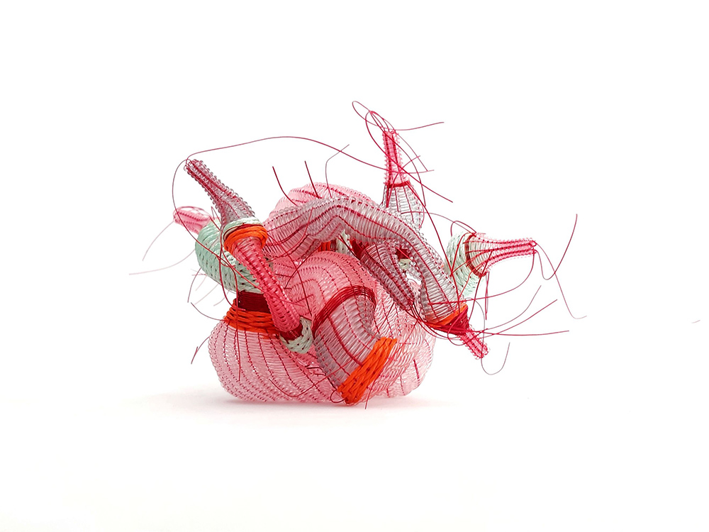 El alma de los objetos llega a Leipzig