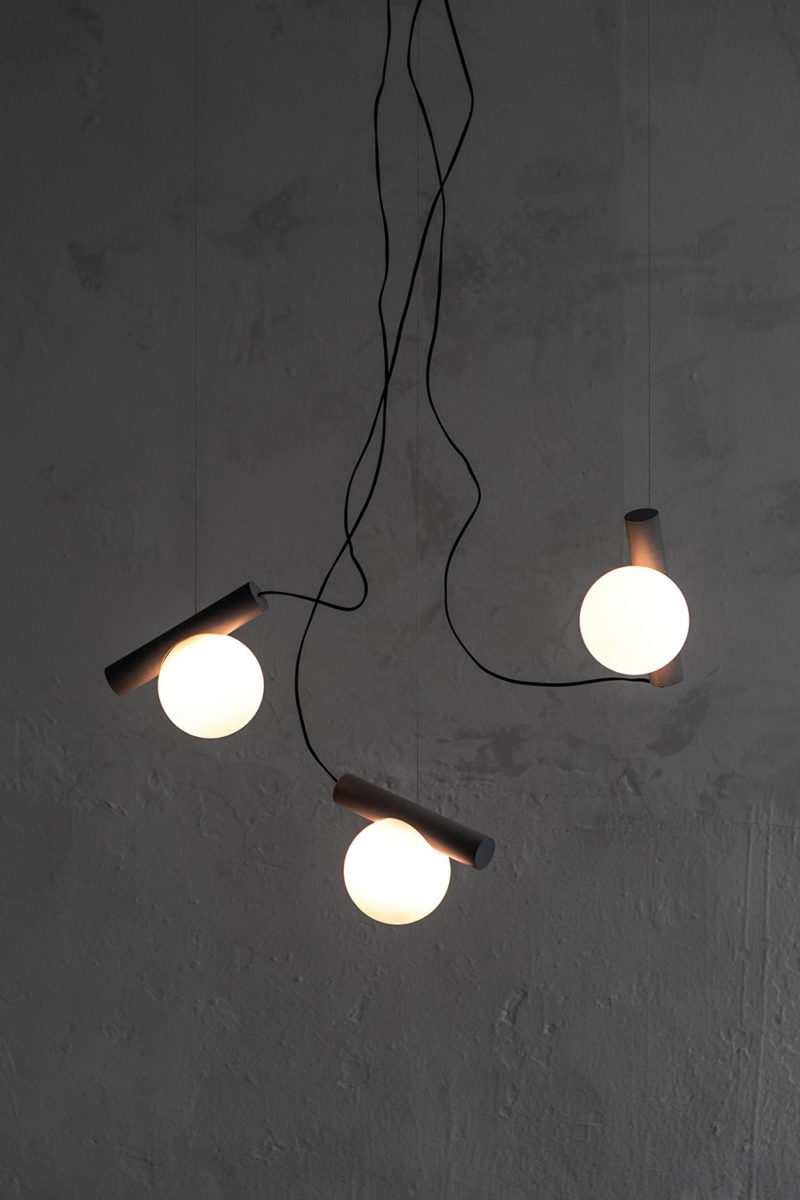 Diseño industrial liderado por mujeres