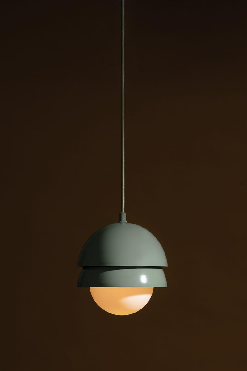 FORMA: una nueva forma de pensar la luz