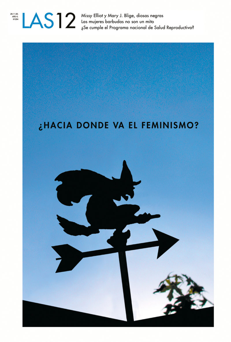 Alejandro Ros: los sonidos del diseño