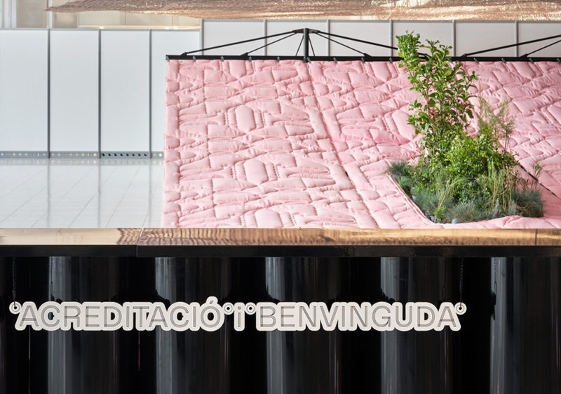 Diseñar para proteger el patrimonio
