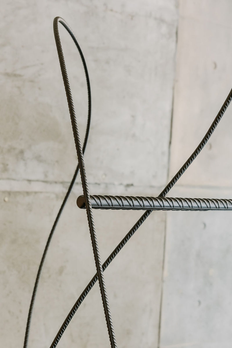Métrica8: arquitectura con las manos
