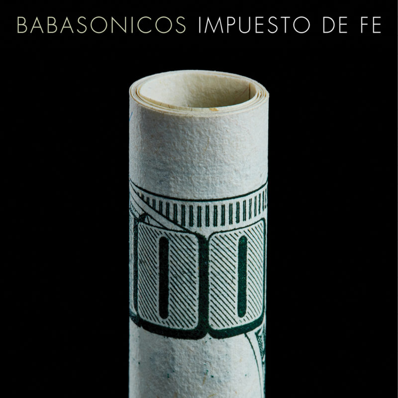 Alejandro Ros: los sonidos del diseño