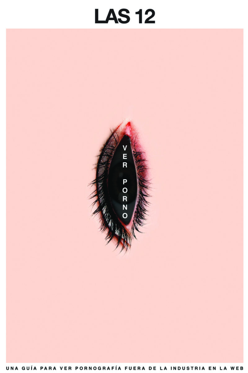 Alejandro Ros: los sonidos del diseño