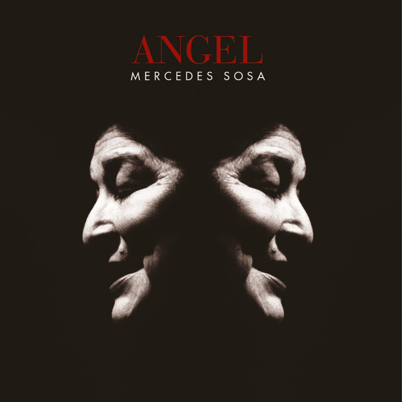 Alejandro Ros: los sonidos del diseño