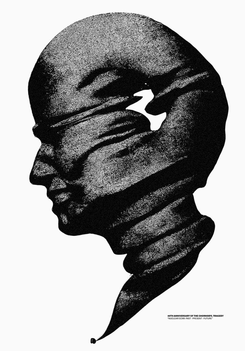 Federico Villagra. Confiar en la mirada