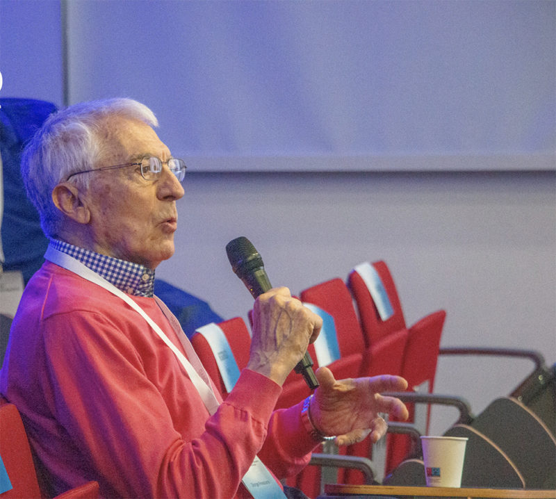 EIMAD’26: arte, diseño y futuro
