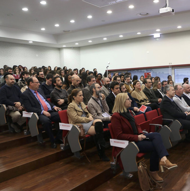 EIMAD’26: arte, diseño y futuro