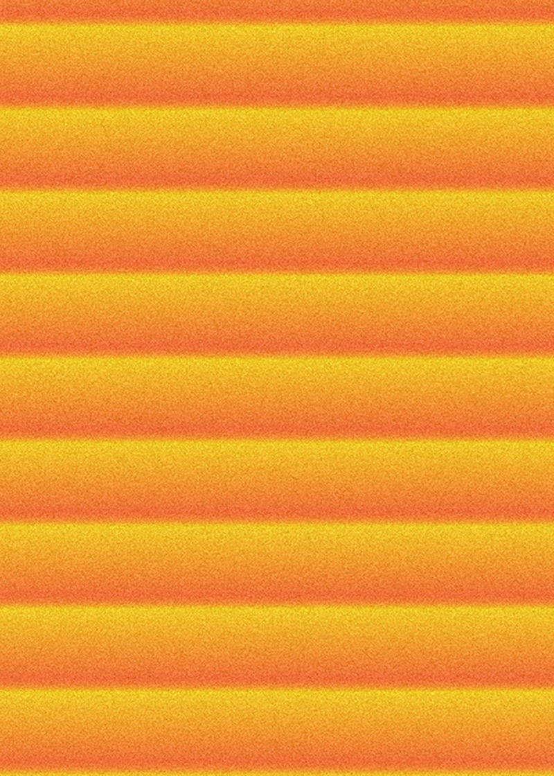 Mare Nostrum, diseño desde el mar