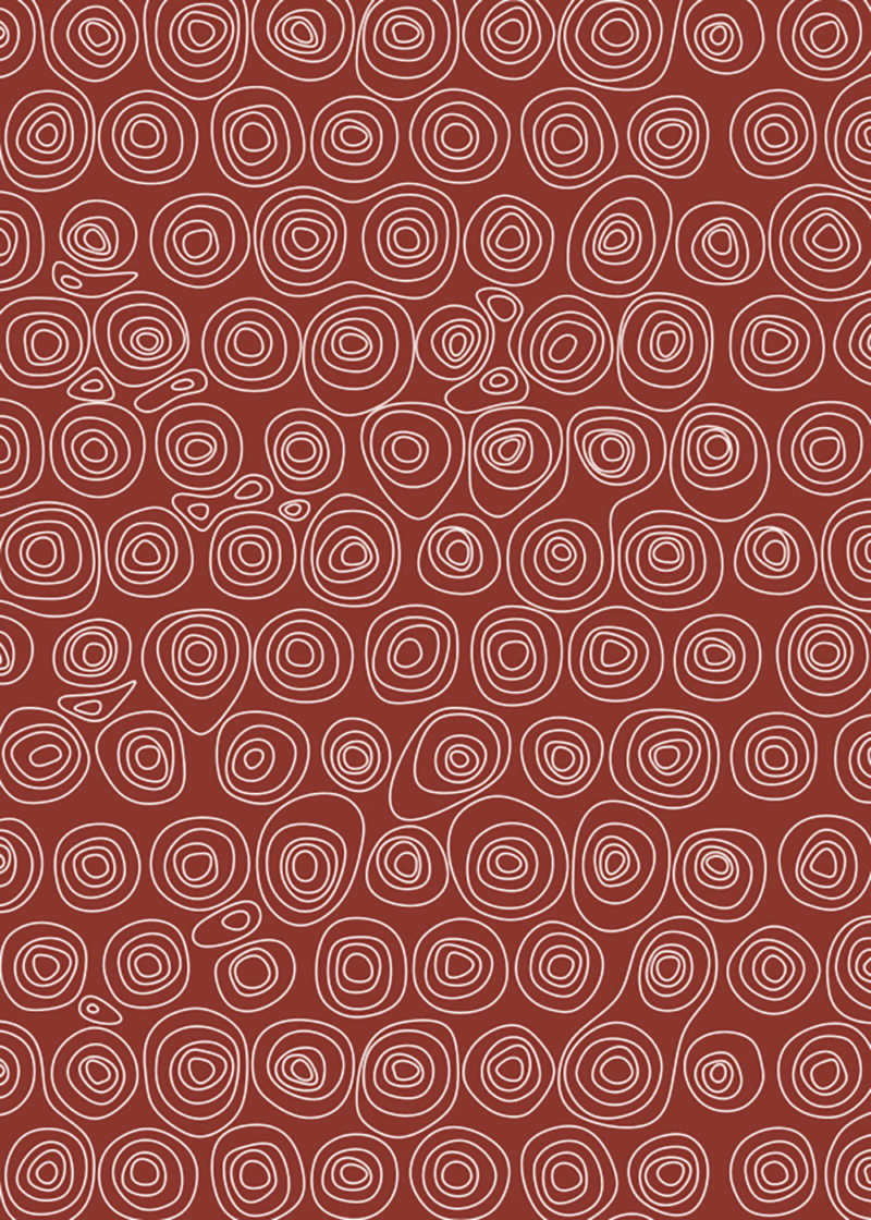Mare Nostrum, diseño desde el mar
