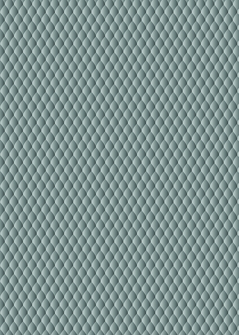 Mare Nostrum, diseño desde el mar